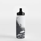 Mountain 46 Water Bottle Gallery Image 2