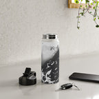 Mountain 46 Water Bottle Gallery Image 4