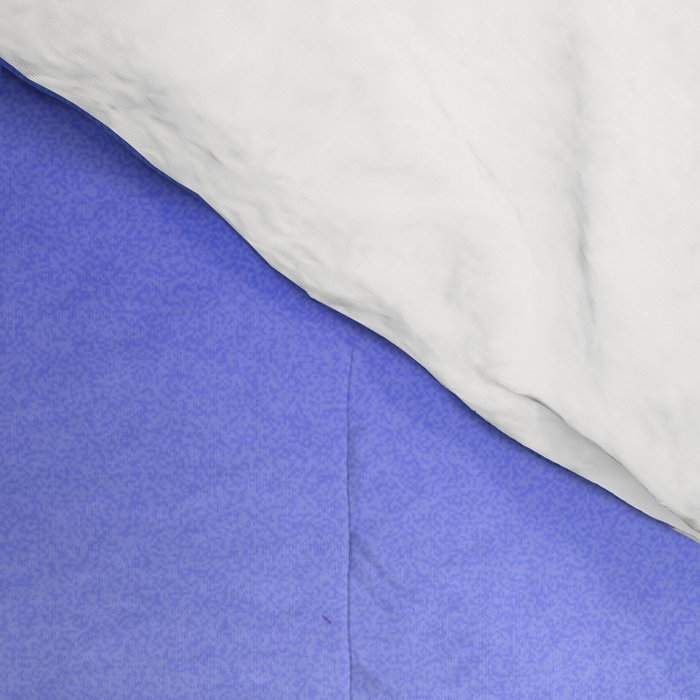 Floating World Comforter Gallery Image 4
