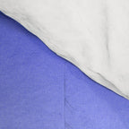 Floating World Comforter Gallery Image 4