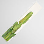 Cactus 2 Table Runner Gallery Image 3