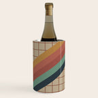 Old Video Cassette Palette Wine Chiller Gallery Image 1