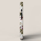 Heritage Bloom II iPhone Case Gallery Image 2