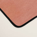 Colorful Ficus 1 Desk Mat Gallery Image 4