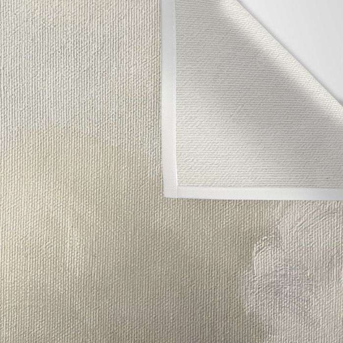 Think Cloud Wall Tapestry Gallery Image 3