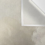 Think Cloud Wall Tapestry Gallery Image 3
