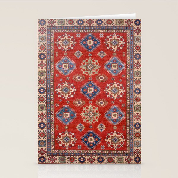 Mansion Of Stars Stationery Card Gallery Image 2