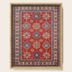 Mansion Of Stars Serving Tray Gallery Image 1