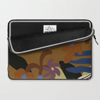 Changing Seasons Laptop Sleeve Gallery Image 2