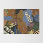 Changing Seasons Rug Gallery Image 2