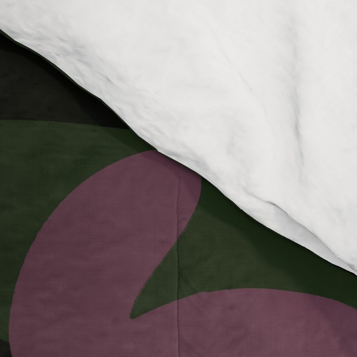Changing Seasons Comforter Gallery Image 4