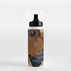 Changing Seasons Water Bottle Gallery Image 2