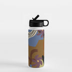 Changing Seasons Water Bottle Gallery Image 1