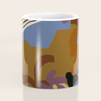 Changing Seasons Coffee Mug Gallery Image 4