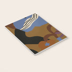 Changing Seasons Notebook Gallery Image 3
