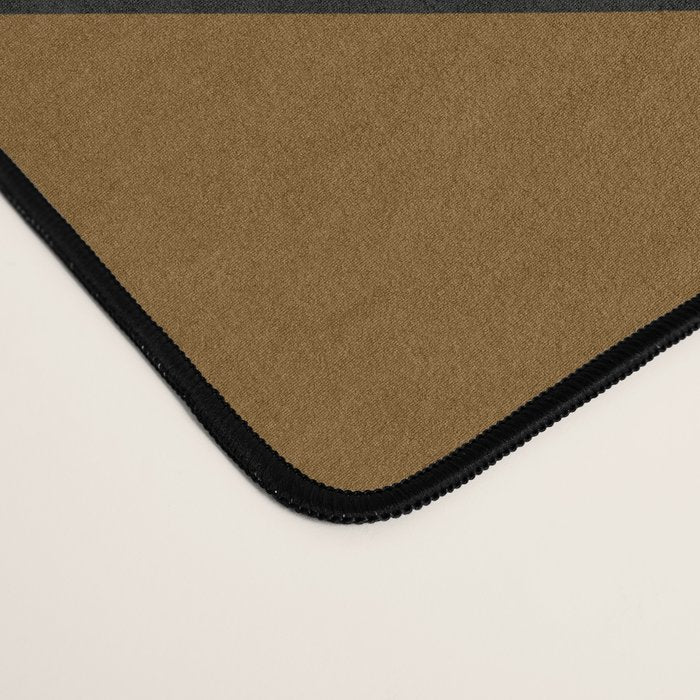 Changing Seasons Desk Mat Gallery Image 4