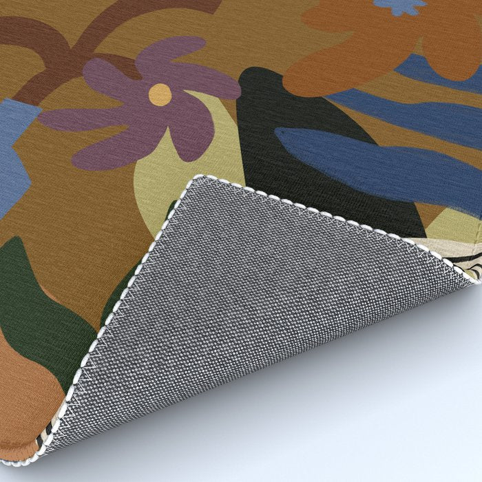 Changing Seasons Rug Gallery Image 4