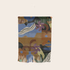 Changing Seasons Wall Hanging Gallery Image 1