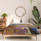 Changing Seasons Comforter Gallery Image 3