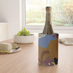 Changing Seasons Wine Chiller Gallery Image 4