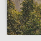 Great Smoky Mountains  Poster Gallery Image 3