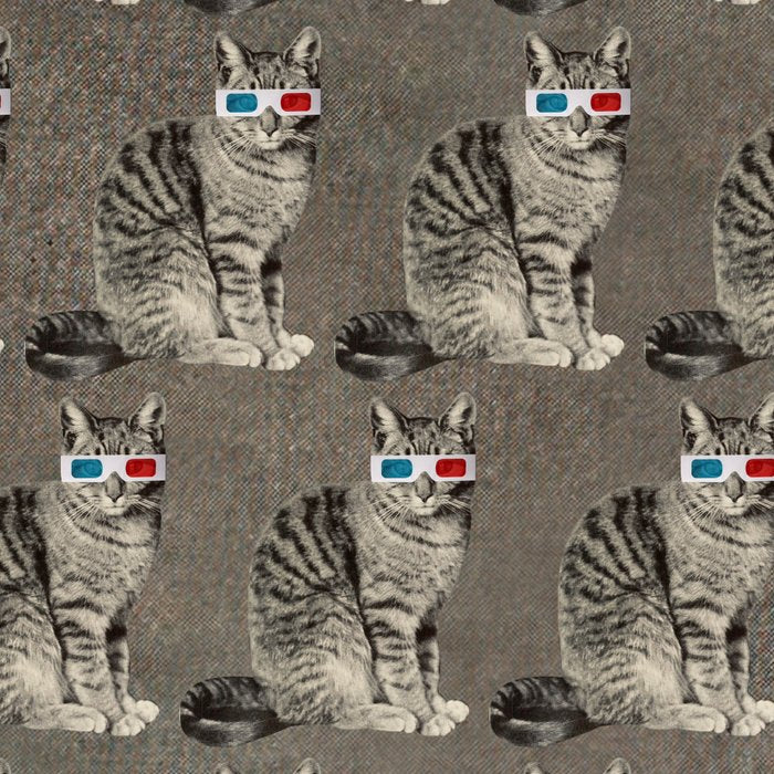 Holy Moly cat Coffee Mug Gallery Image 2