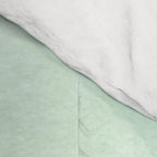 Warm summer day Comforter Gallery Image 4