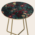 Night Garden XXXI Side Table Gallery Image 2