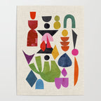 Make It Up Poster Gallery Image 4