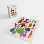 Make It Up Jigsaw Puzzle Gallery Image 2