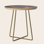Lady bird Side Table Gallery Image 1