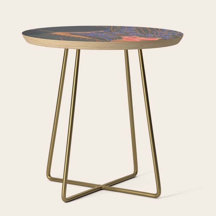 Lady bird Side Table Gallery Image 1