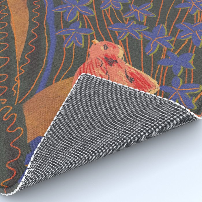 Lady bird Rug Gallery Image 4