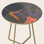 Lady bird Side Table Gallery Image 2