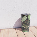 Night Plant Travel Mug Gallery Image 4