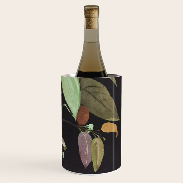 Night Plant Wine Chiller Gallery Image 3