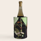 Night Plant Wine Chiller Gallery Image 1