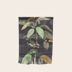 Night Plant Wall Hanging Gallery Image 1