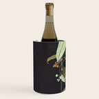 Night Plant Wine Chiller Gallery Image 2
