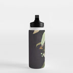 Night Plant Water Bottle Gallery Image 3