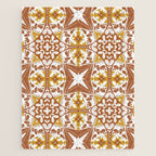 Tile Shapes Nature Charm Jigsaw Puzzle Gallery Image 1
