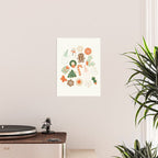 Christmas Cookies Poster Gallery Image 2