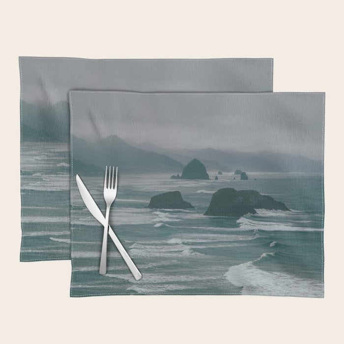 Ecola Placemat Gallery Image 1