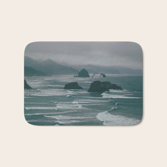 Ecola Bath Mat Gallery Image 1