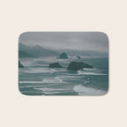 Ecola Bath Mat Gallery Image 1