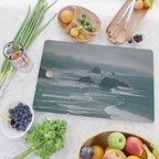 Ecola Cutting Board Gallery Image 2