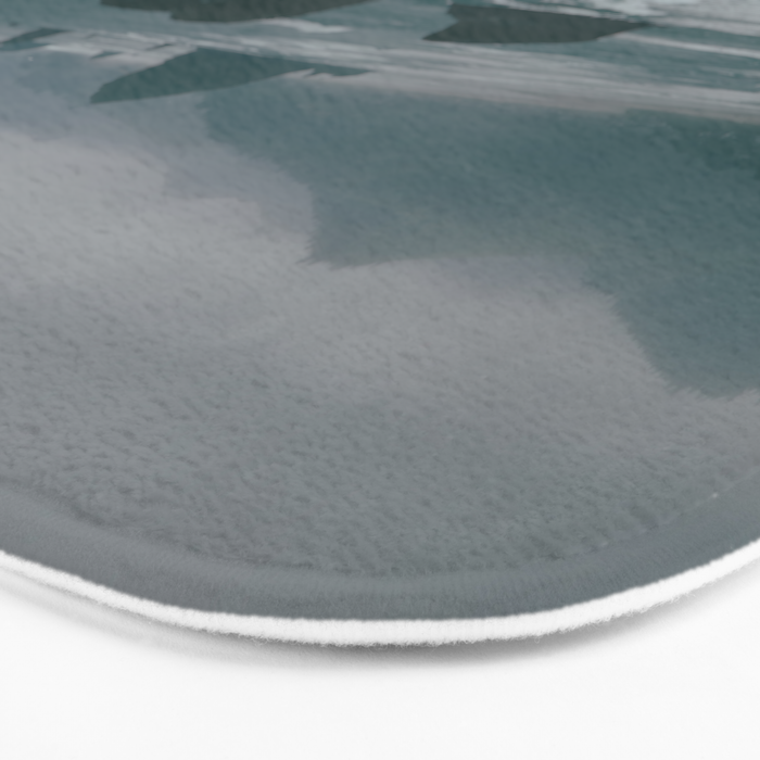 Ecola Bath Mat Gallery Image 3