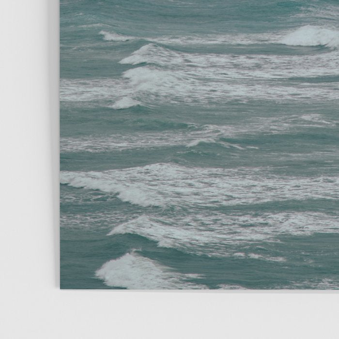 Ecola Poster Gallery Image 3