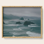 Ecola Serving Tray Gallery Image 1