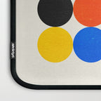 Balance 03: Bauhaus Mid-Century Edition Laptop Sleeve Gallery Image 3